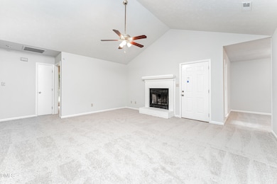 7244 Montoro Ct, Fayetteville, NC 28314 - photo 6