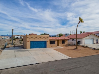 1861 Arcadia Bay, Bullhead City, AZ 86442 - photo 6