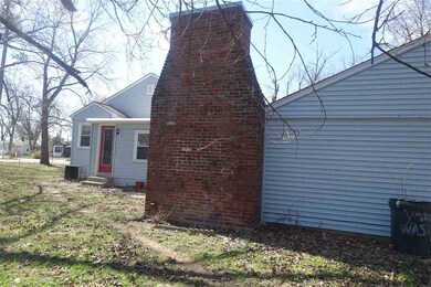 10 Roselawn Ct, Jeffersonville, IN 47130 - photo 5