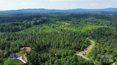 1489 Lake Vista Dr NE unit 16B, Connelly Springs, NC 28612 - photo 5