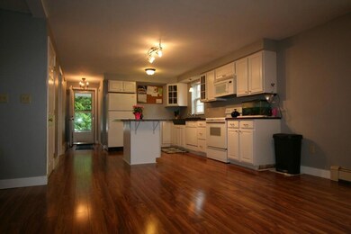 470 Oak St, Sanford, ME 04073 - photo 7
