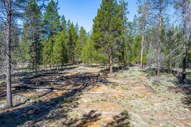 0, La Pine, OR 97739 - photo 6