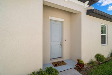 8497 Starlight Loop, Parrish, FL 34219 - photo 3