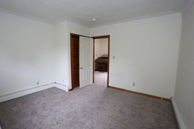 52 Elm St unit A, Somerville, MA 02143 - photo 2