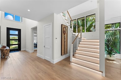 644 W Lake Dr, Naples, FL 34102 - photo 3