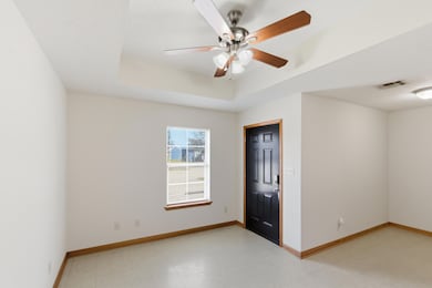 2204 N Malcolm St, Lake Charles, LA 70601 - photo 6