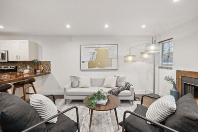 1101 Shoal Creek Blvd unit 14, Austin, TX 78701 - photo 7