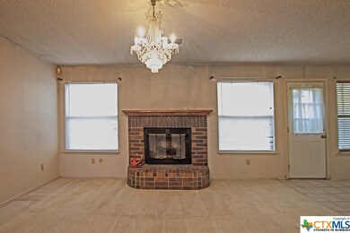 508 Bowen Ave, Copperas Cove, TX 76522 - photo 7