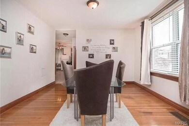 5229 Lansdowne Ave unit 1, Saint Louis, MO 63109 - photo 4