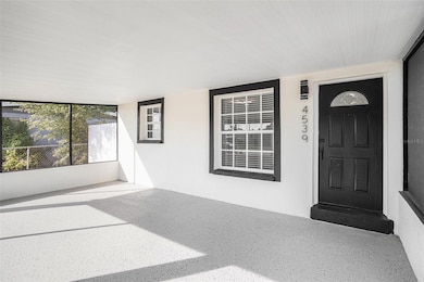 4539 W Minnehaha St, Tampa, FL 33614 - photo 3