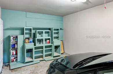 897 Fording Island Rd unit 1214, Bluffton, SC 29910 - photo 4