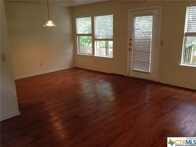 904 Sagewood Trail, San Marcos, TX 78666 - photo 3