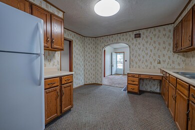 P1133725