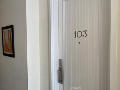 11851 Laurelwood Dr unit 103, Studio City, CA 91604 - photo 3