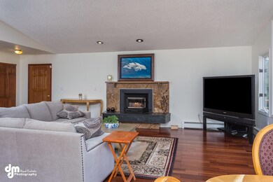 Living Room  2947-FULL