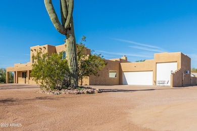 0003-02 - Val Vista