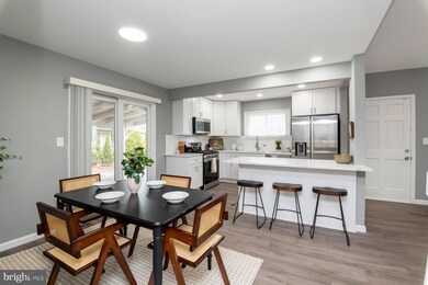 1 Clearspring Ct, Glen Burnie, MD 21061 - photo 2