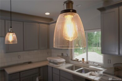 14008 Rainier View Dr SE, Yelm, WA 98597 - photo 6