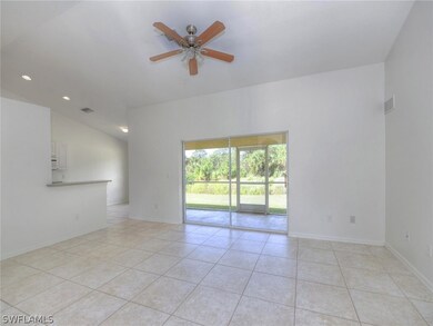 746 Oro Ave S, Lehigh Acres, FL 33974 - photo 4