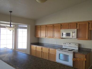 6326 E 45th Place, Yuma, AZ 85365 - photo 4