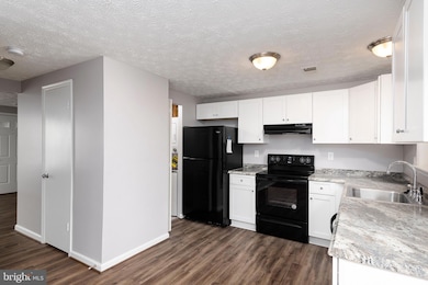 1505 Lodge Pole Ct, Annapolis, MD 21409 - photo 6