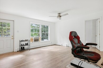 7 Cass Ln, Freeport, ME 04032 - photo 2