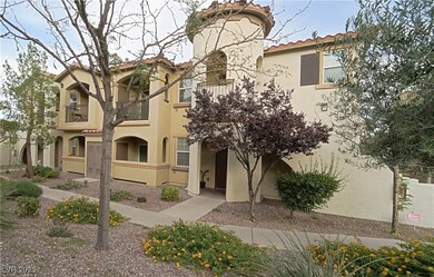 50 Aura de Blanco St unit 13102, Henderson, NV 89074 - photo 4