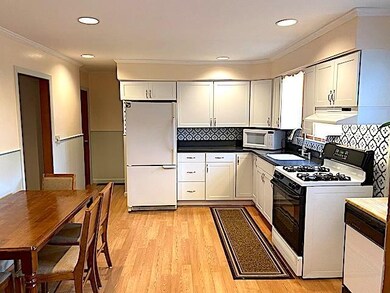 30 Pine St, Littleton, NH 03561 - photo 3