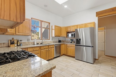 71 Vista Montana Loop, Placitas, NM 87043 - photo 3