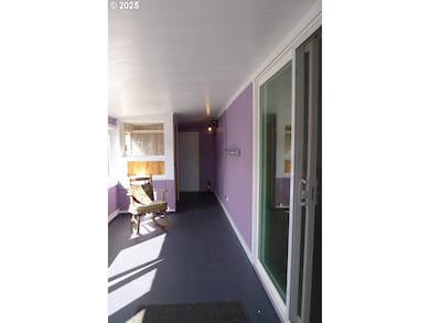 170 Riggs Hill Ln unit 17, Winchester Bay, OR 97467 - photo 7