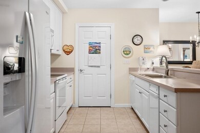 6 Woodman Way unit 120, Newburyport, MA 01950 - photo 3