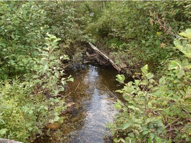 0 Corner of Long Pond & Blk Fly Blvd unit 4392747, Westmore, VT 05871 - photo 2