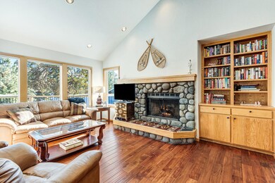 17785 Topflite Ln, Sunriver, OR 97707 - photo 7