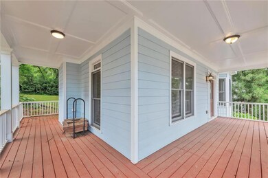 2664 Rosemary St NW, Atlanta, GA 30318 - photo 5