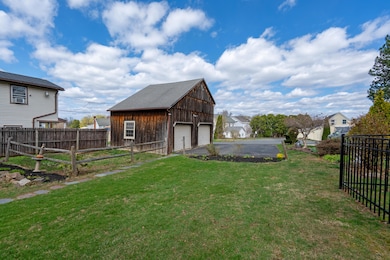 DSC01629-HDR