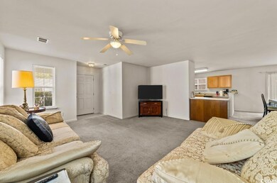 230 Junco Cir, Longs, SC 29568 - photo 6