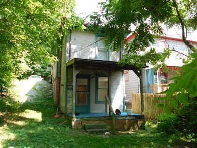 485 N Orchard St, Logan, OH 43138 - photo 2