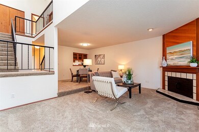 25433 213th Ave SE unit 49, Maple Valley, WA 98038 - photo 2
