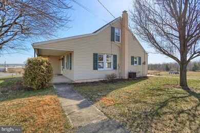 3648 Coseytown Rd, Greencastle, PA 17225 - photo 3
