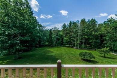 20 Fairfield Hill Rd, Kennebunkport, ME 04046 - photo 2