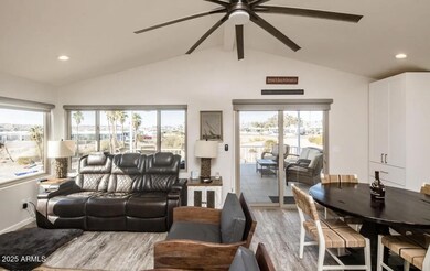 555 Beachcomber Blvd unit C9, Lake Havasu City, AZ 86403 - photo 3