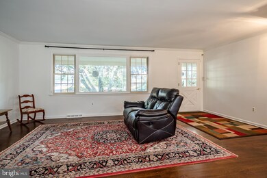 1036 Glen Hall Rd, Kennett Square, PA 19348 - photo 6