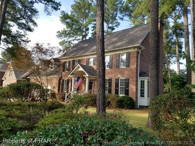 440 Kingsford Rd, Fayetteville, NC 28314 - photo 3