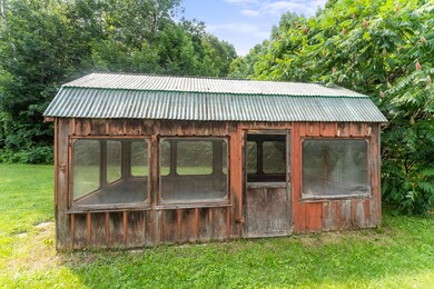 13 Chamberlain St, Skowhegan, ME 04976 - photo 5