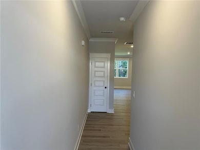 4131 Millstone Park Ln, Gainesville, GA 30504 - photo 2