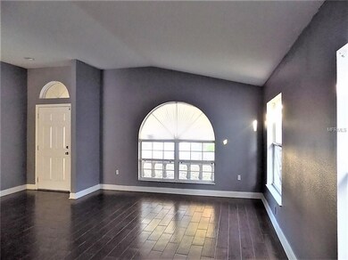 10124 Coldwater Loop, Land O Lakes, FL 34638 - photo 4