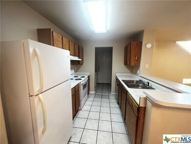 828 Sagewood Trail unit 828, San Marcos, TX 78666 - photo 3