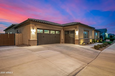 DREAM HOME IN PEORIA