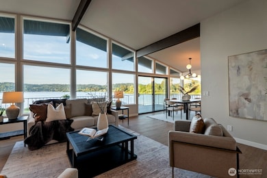 5110 NW Sammamish Rd, Issaquah, WA 98027 - photo 6