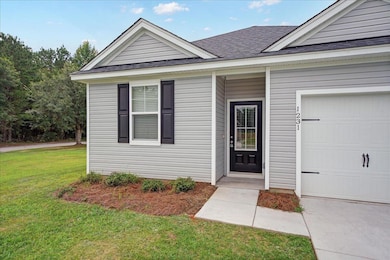 03-1231 Warrens Way Manning SC-11